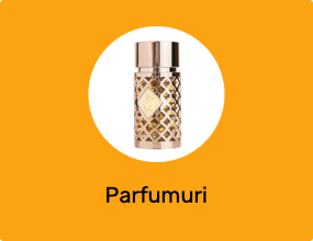 Parfumuri