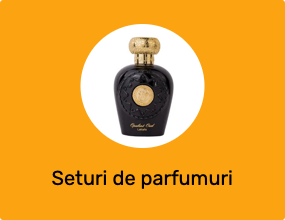 Seturi de parfumuri