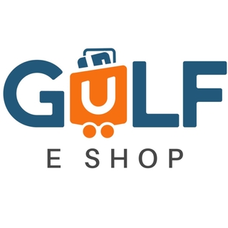 magaza logosu
