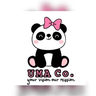 UMA Kids