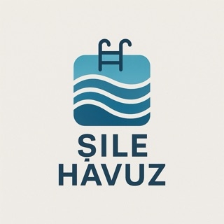 Şile Havuz