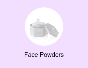 Face Powders