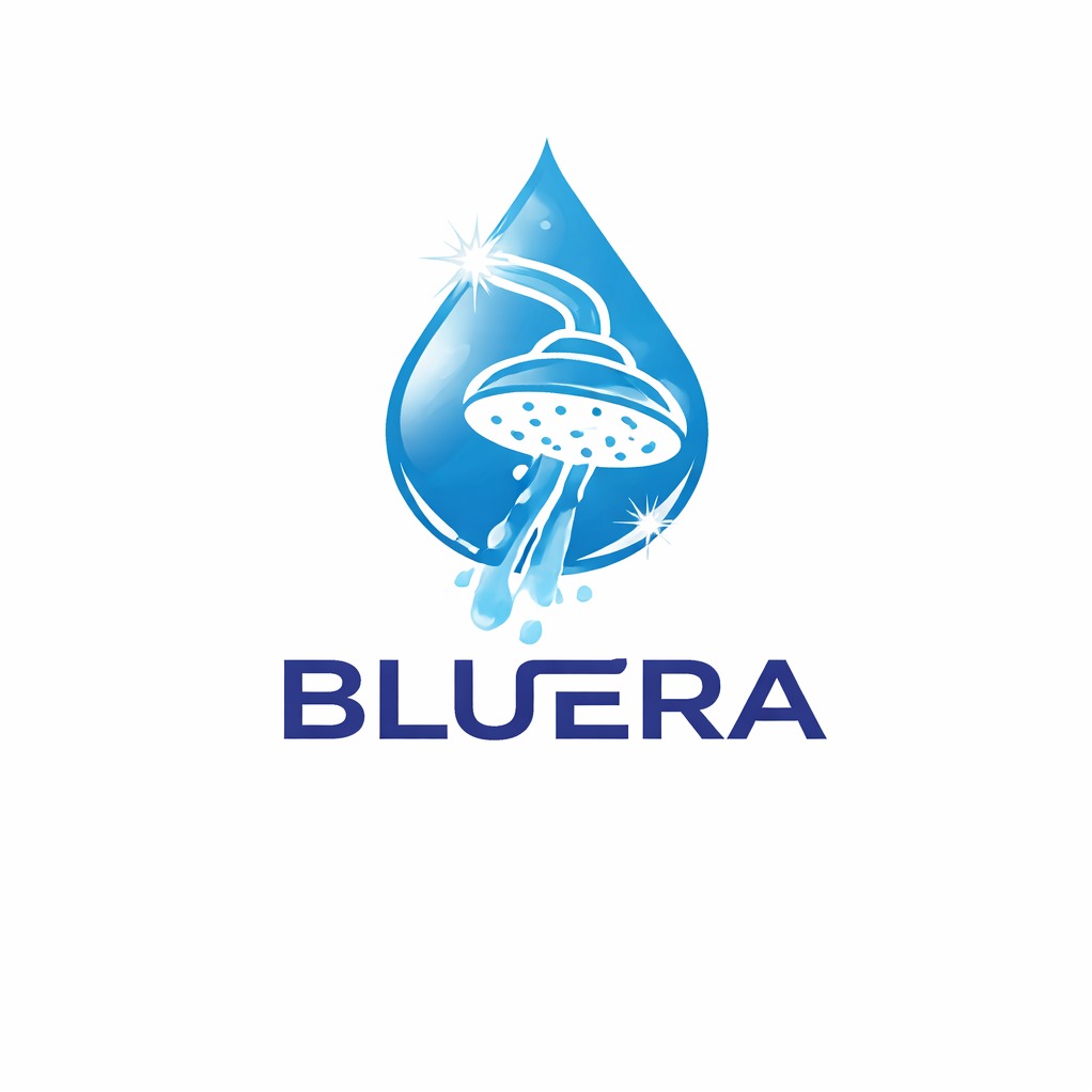 BLUERA