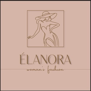 Elanora Boutique