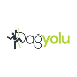 DAGYOLU