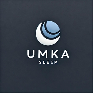 Umka Sleep