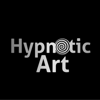 HypnoticArt