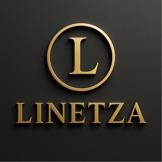 LİNETZA