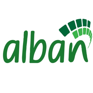 ALBAN MEDİKAL