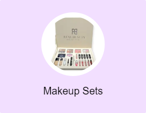 Makeup Sets