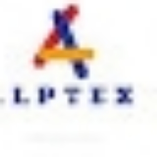 ALPTEKS GİYİM