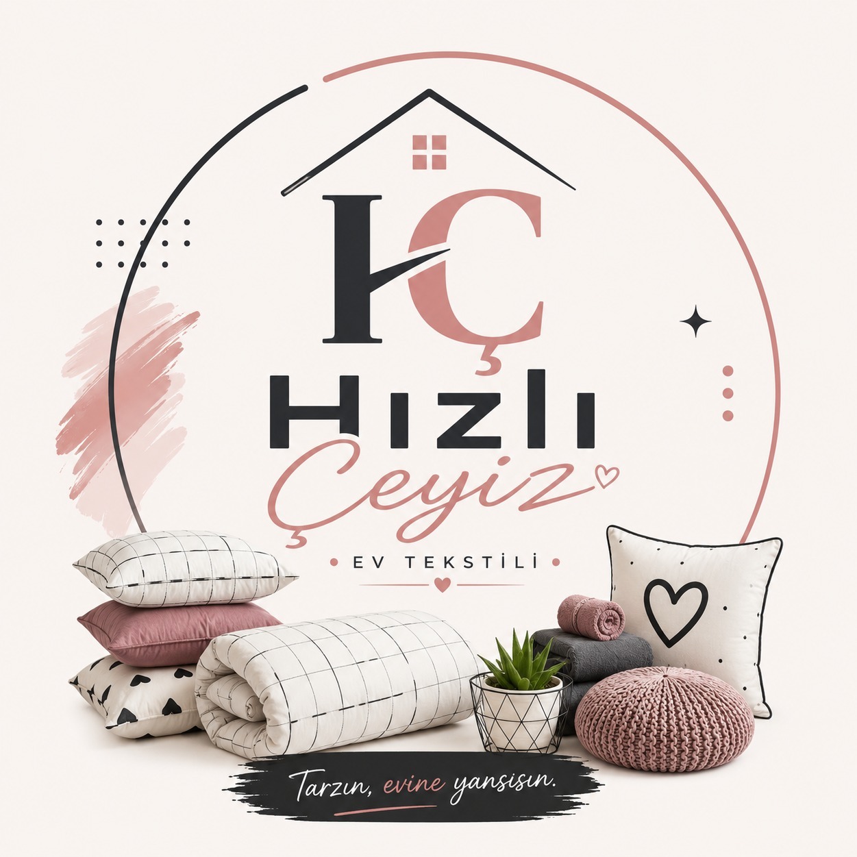 Hızlı Çeyiz Y