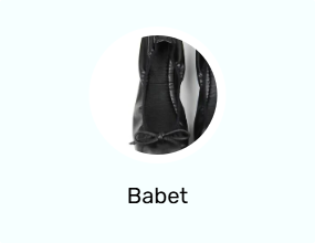 Babet
