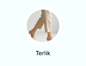 Terlik