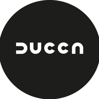 Ducca