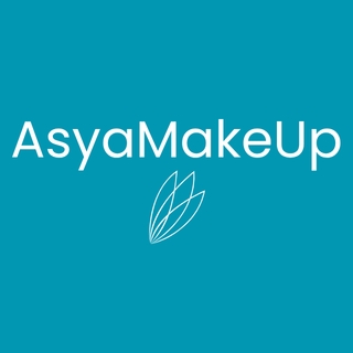 AsyaMakeUp