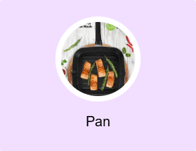 Pan