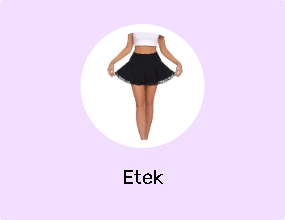Etek