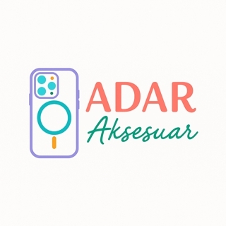Adar aksesuar
