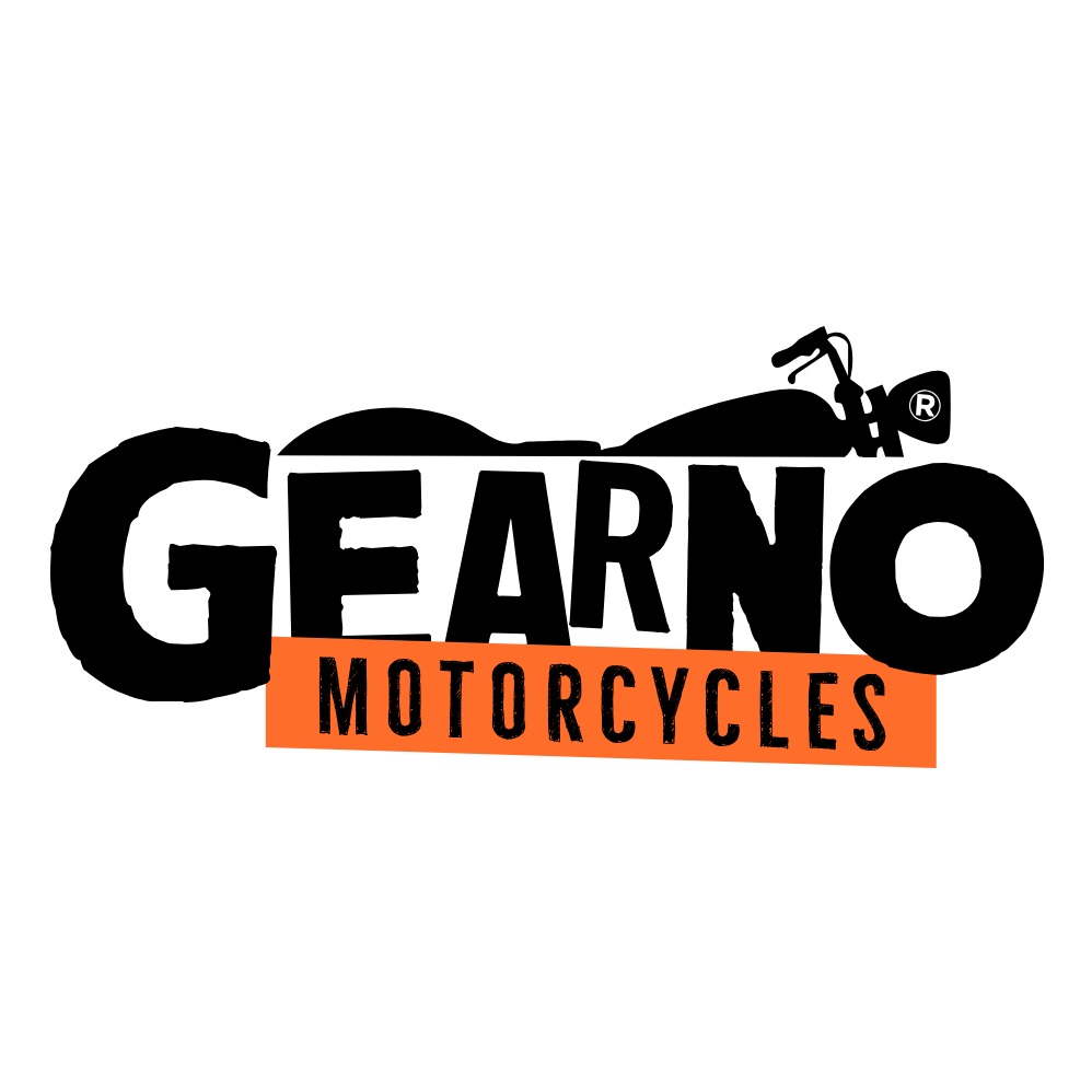 Gearno Motorcycles