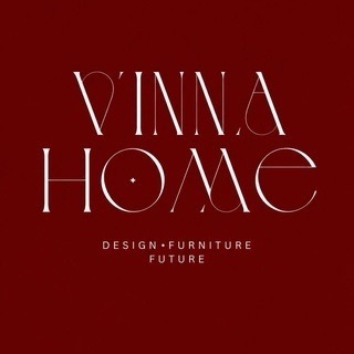 Vinnahometr