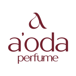 Aoda Parfum