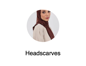 Headscarves