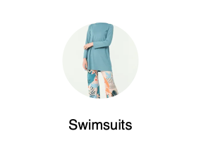 Swimsuits