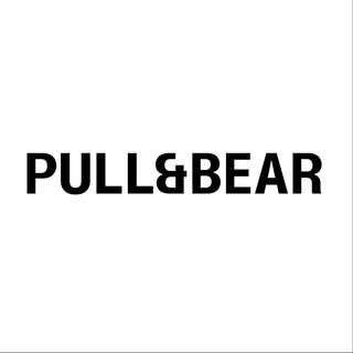 Pull&Bear TR