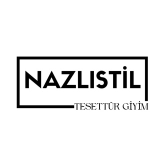 Nazlıstil