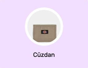 Cüzdan
