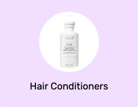 Hair Conditioners