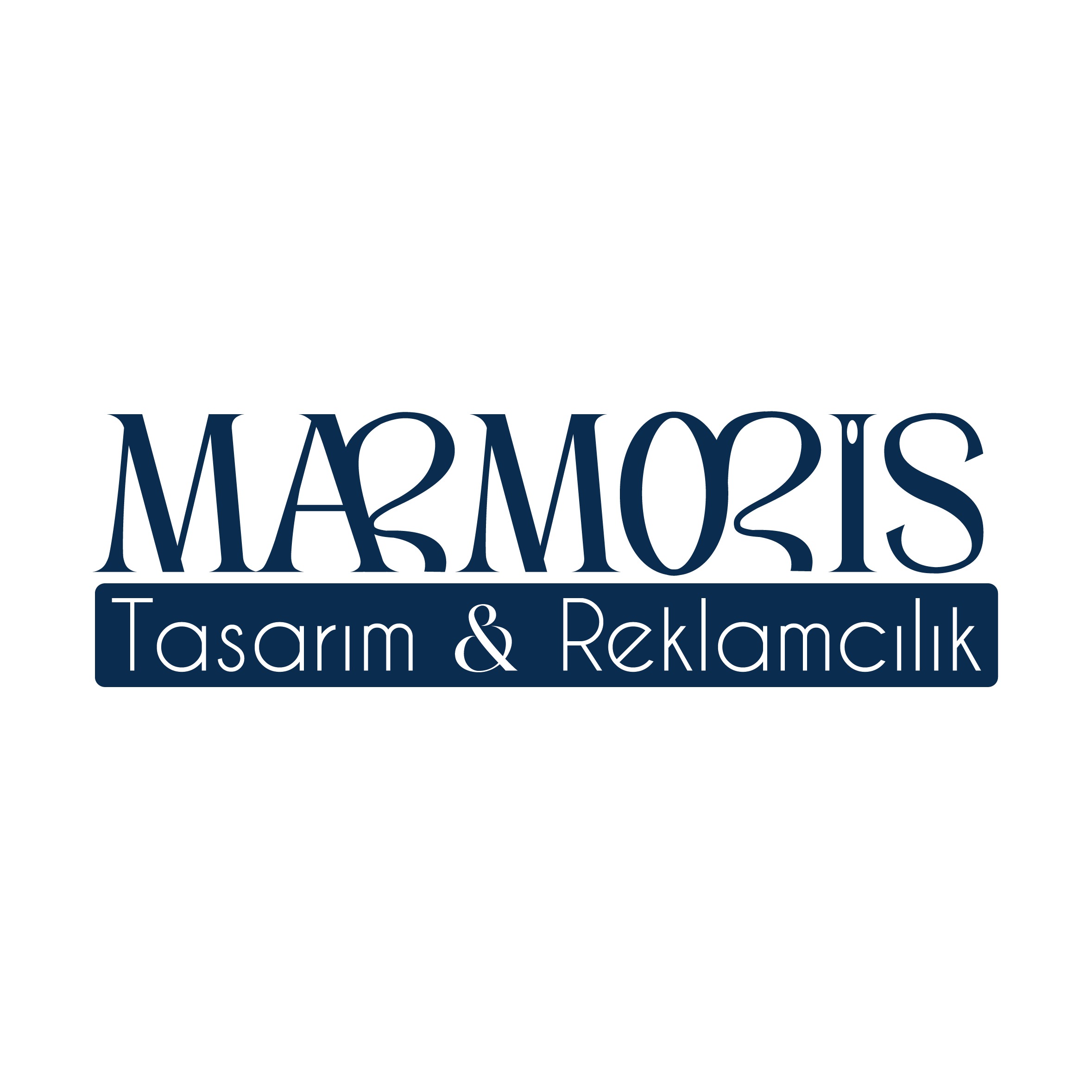 Marmoris Concept