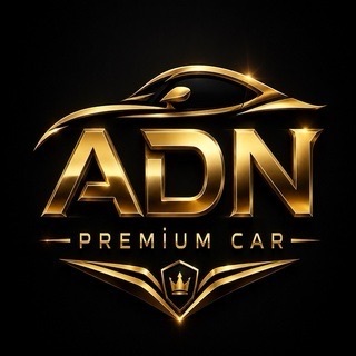 ADN PREMİUM CAR