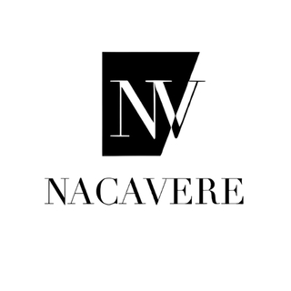 NACAVERE