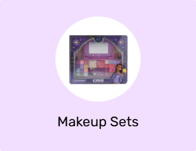 Makeup Sets