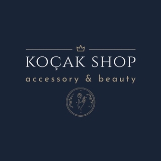 koçakshop