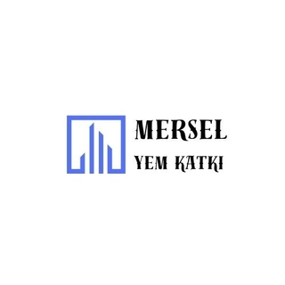 MERSEL YEM KATKI