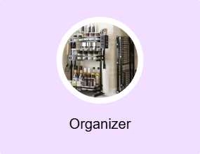 Organizer