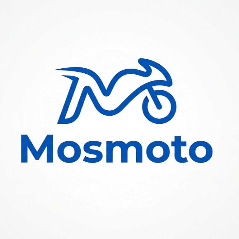 Mosmoto