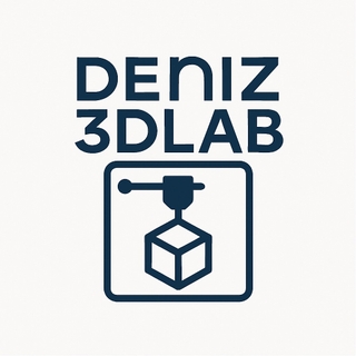 Deniz3DLab