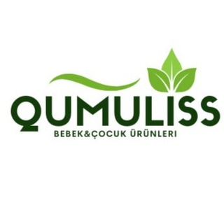 Qumuliss