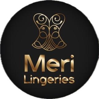 Meri Lingeries