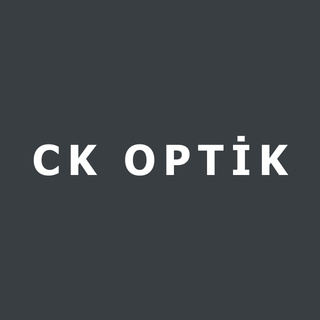 CK OPTİK