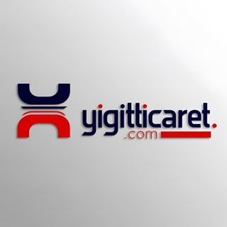 YigitTicaretcom