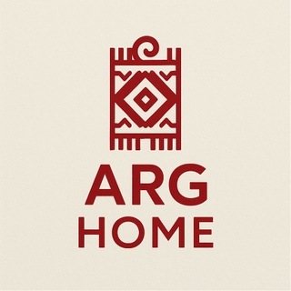 ARG HOME