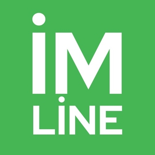 imline
