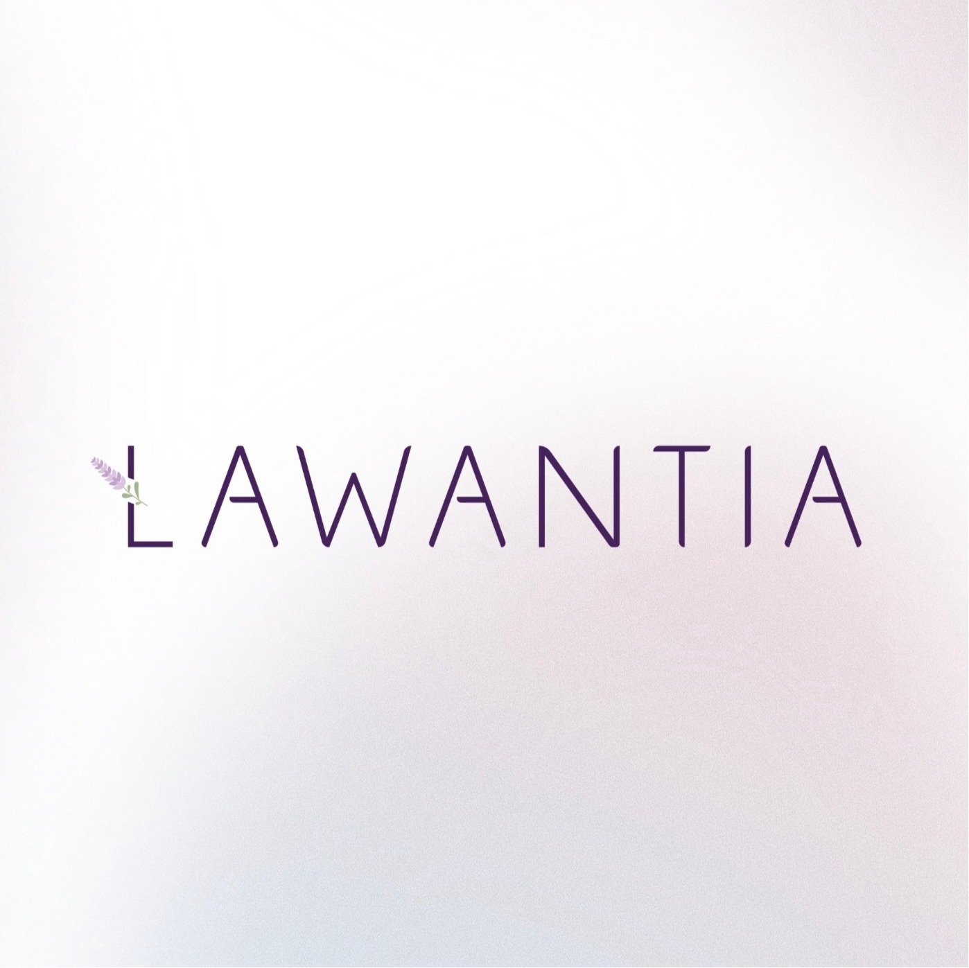 LAWANTIA