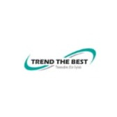 TREND THE BEST