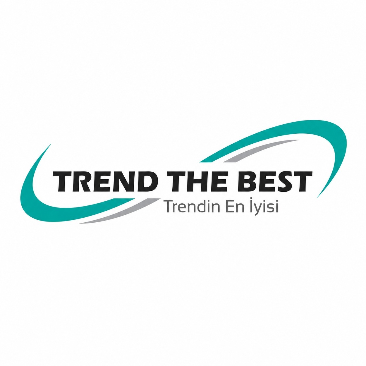 TREND THE BEST